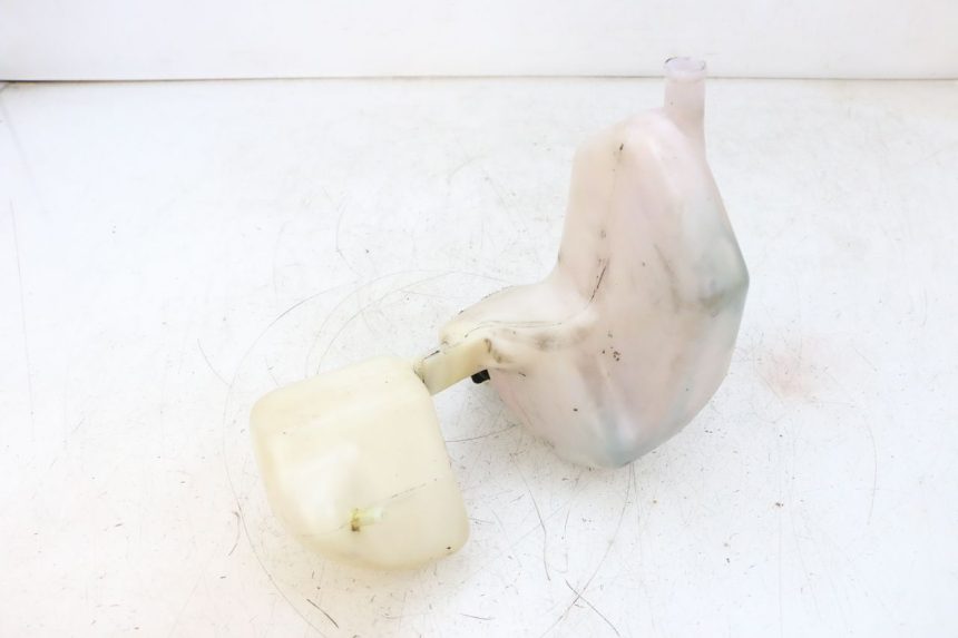 photo de RESERVOIR HUILE HONDA NSR R 125 (1994 - 2003) - Autre angle de vue