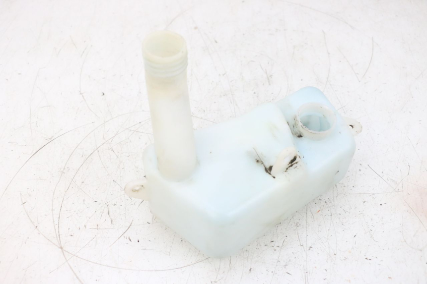 photo de RESERVOIR HUILE SYM ORBIT 2 50 (2008 - 2014) - Vue principale