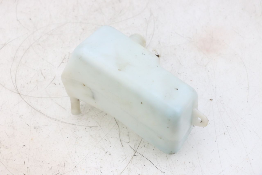 photo de RESERVOIR HUILE SYM ORBIT 2 50 (2008 - 2014) - Zoom état d’usage