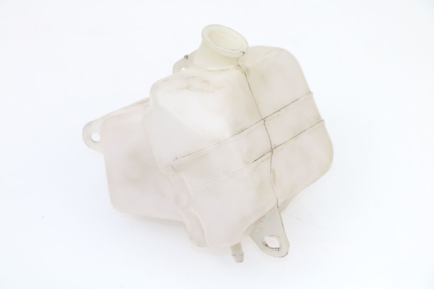 photo de RÉSERVOIR HUILE TNT MOTOR OTTO 2T 50 (2012 - 2018)