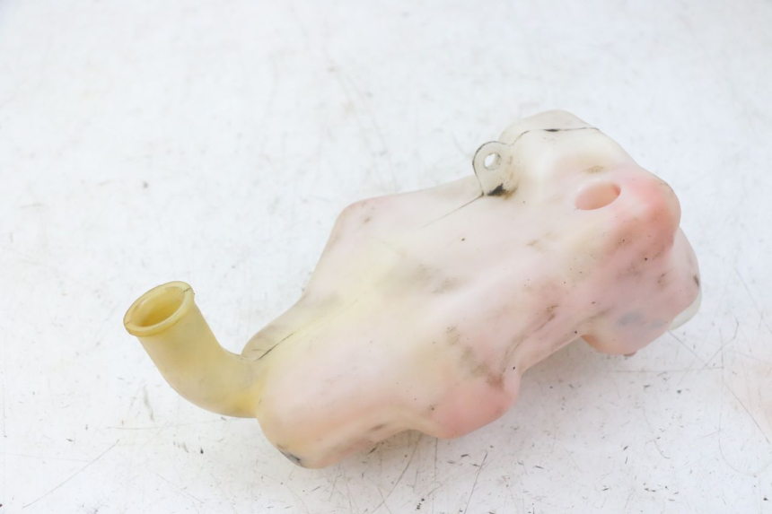 photo de RESERVOIR HUILE IMF INDUSTRIE PACH 2T 50 (2009 - 2018)