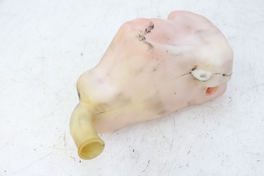 photo de RESERVOIR HUILE IMF INDUSTRIE PACH 2T 50 (2009 - 2018)