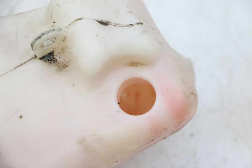 photo de RESERVOIR HUILE IMF INDUSTRIE PACH 2T 50 (2009 - 2018)