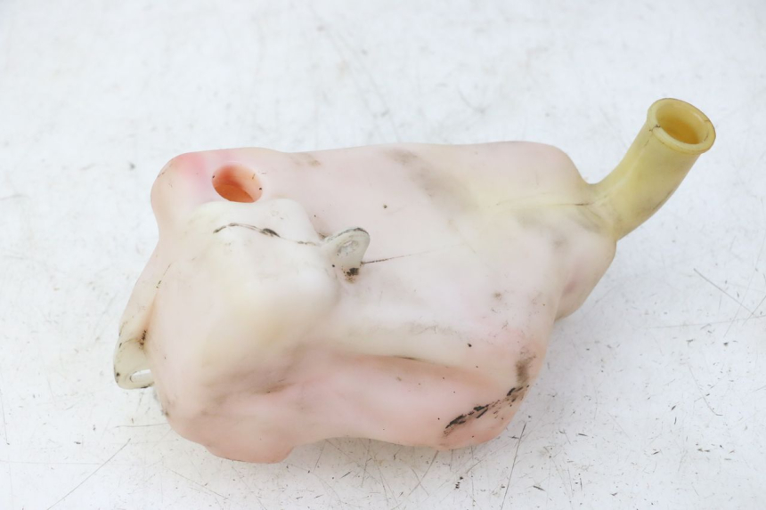 photo de RESERVOIR HUILE IMF INDUSTRIE PACH 2T 50 (2009 - 2018)