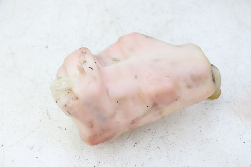 photo de RESERVOIR HUILE IMF INDUSTRIE PACH 2T 50 (2009 - 2018)