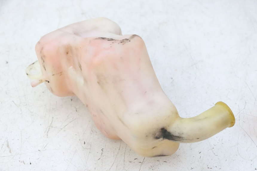 photo de RESERVOIR HUILE IMF INDUSTRIE PACH 2T 50 (2009 - 2018)