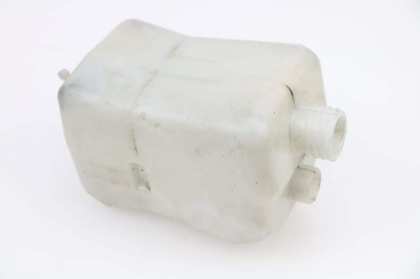 photo de RESERVOIR HUILE PEUGEOT LUDIX 50 (2008 - 2017)