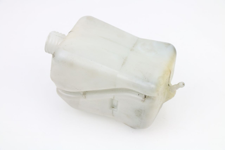 photo de RESERVOIR HUILE PEUGEOT LUDIX 50 (2008 - 2017)