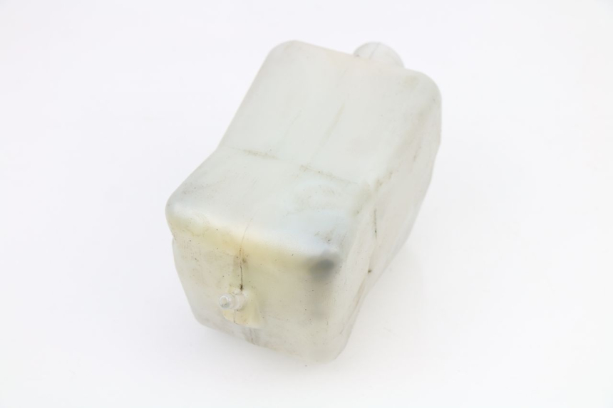 photo de RESERVOIR HUILE PEUGEOT LUDIX 50 (2008 - 2017)