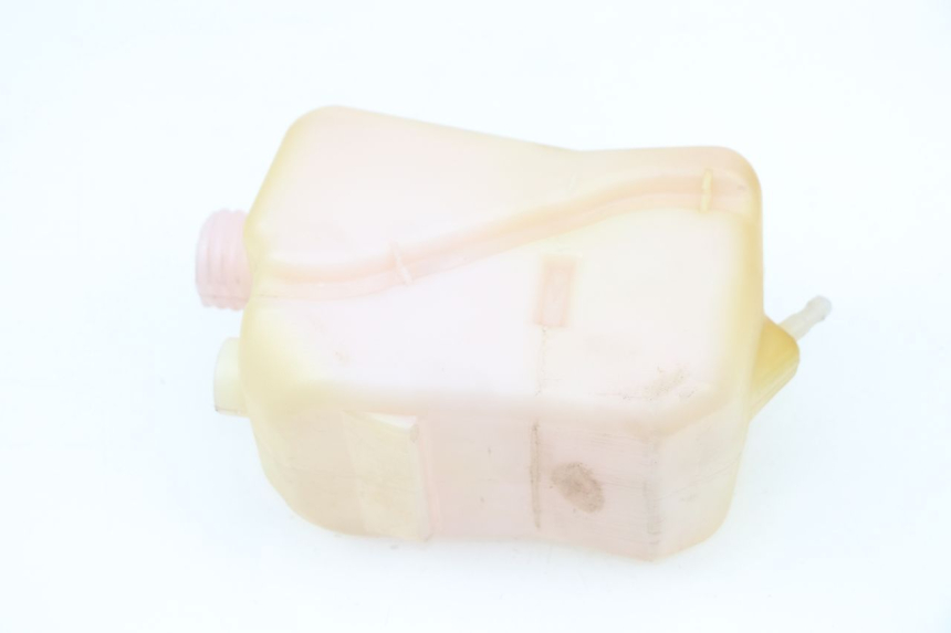 photo de RESERVOIR HUILE PEUGEOT LUDIX 50 (2008 - 2017)