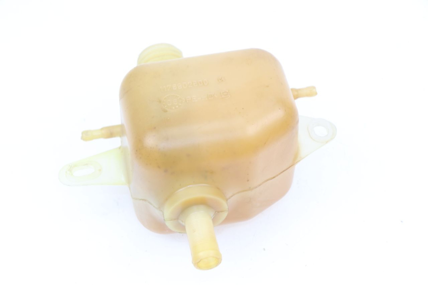 photo de RÉSERVOIR HUILE PEUGEOT SATELIS 125 (2006 - 2009)