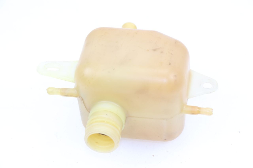 photo de RÉSERVOIR HUILE PEUGEOT SATELIS 125 (2006 - 2009)