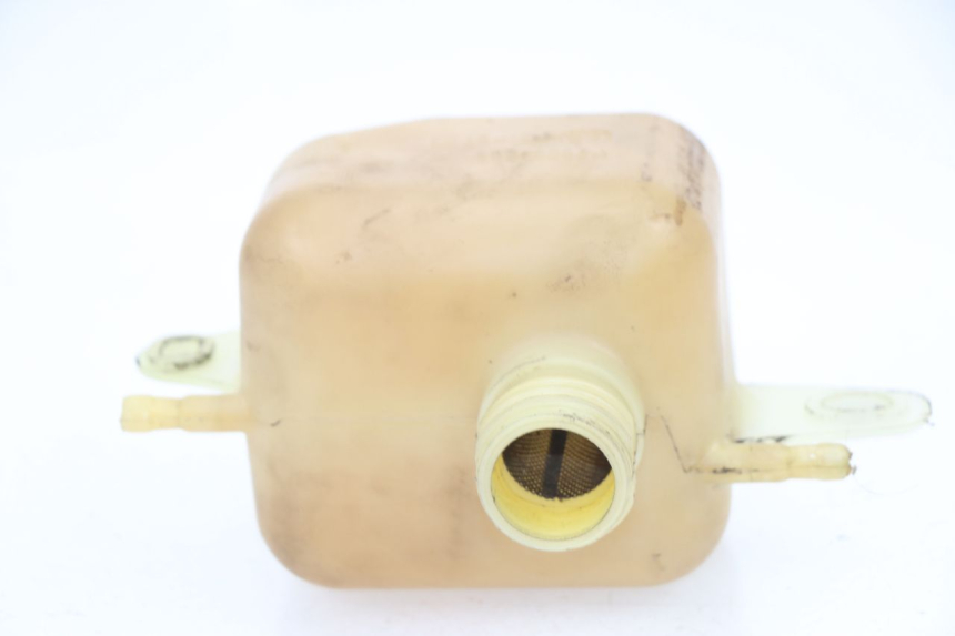 photo de RESERVOIR HUILE PEUGEOT SATELIS COMPRESSOR K15 125 (2006 - 2009)