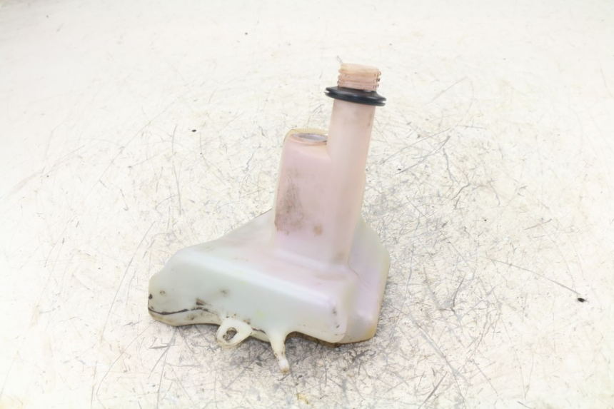 photo de RESERVOIR HUILE PEUGEOT SPEEDFIGHT 2 LC 50 (2000 - 2009)