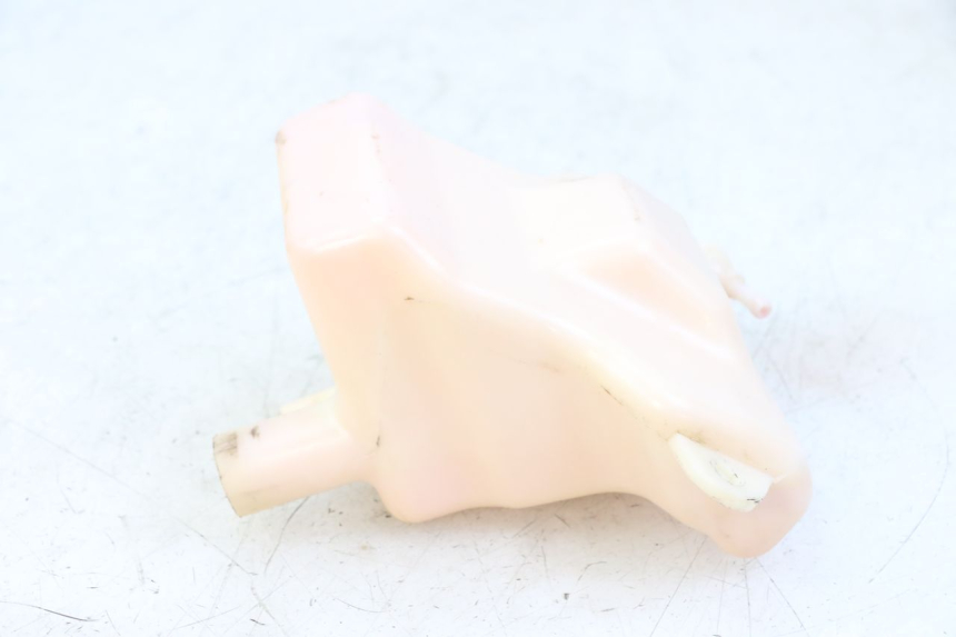 photo de RESERVOIR HUILE PEUGEOT SPEEDFIGHT 3 LC 2T 50 (2009 - 2015)