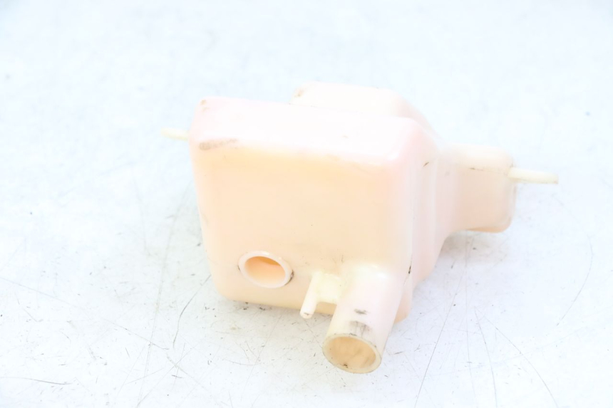 photo de RESERVOIR HUILE PEUGEOT SPEEDFIGHT 3 LC 2T 50 (2009 - 2015)