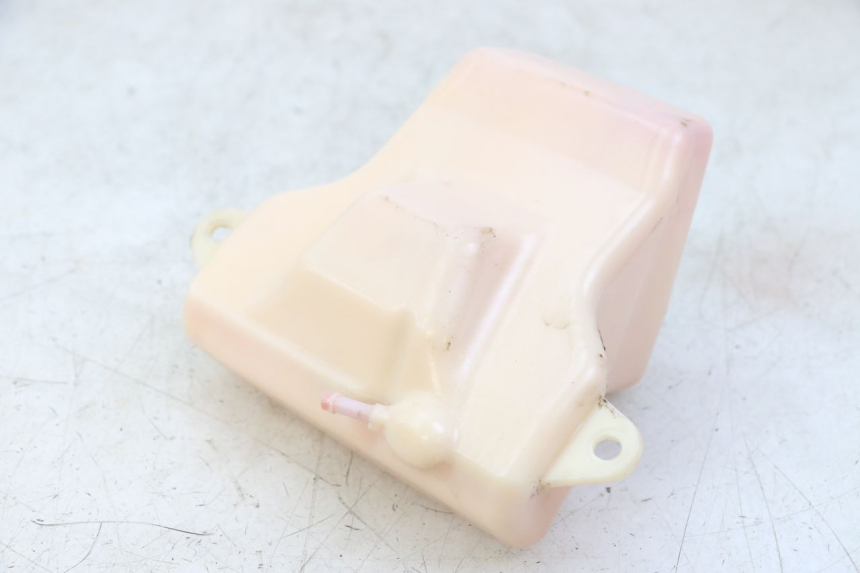 photo de RESERVOIR HUILE PEUGEOT SPEEDFIGHT 3 LC 2T 50 (2009 - 2015)