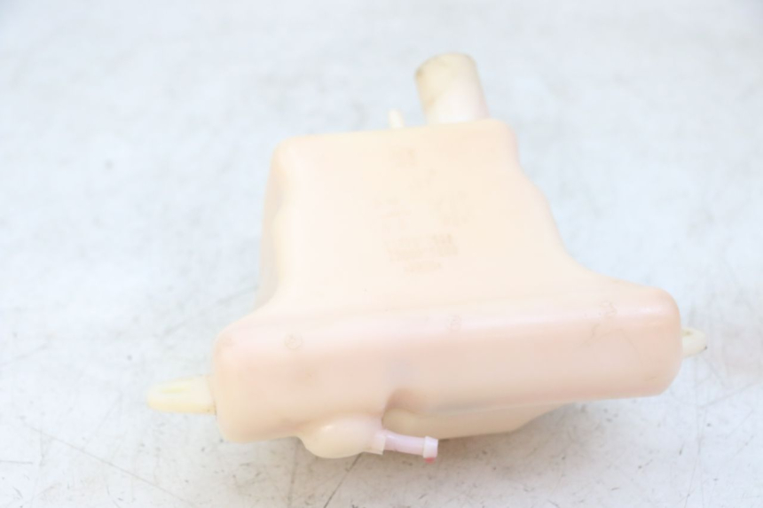 photo de RESERVOIR HUILE PEUGEOT SPEEDFIGHT 3 LC 2T 50 (2009 - 2015)