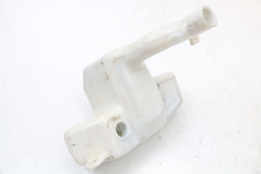 photo de RESERVOIR HUILE PEUGEOT STREETZONE I 2T 50 (2018 - 2020)