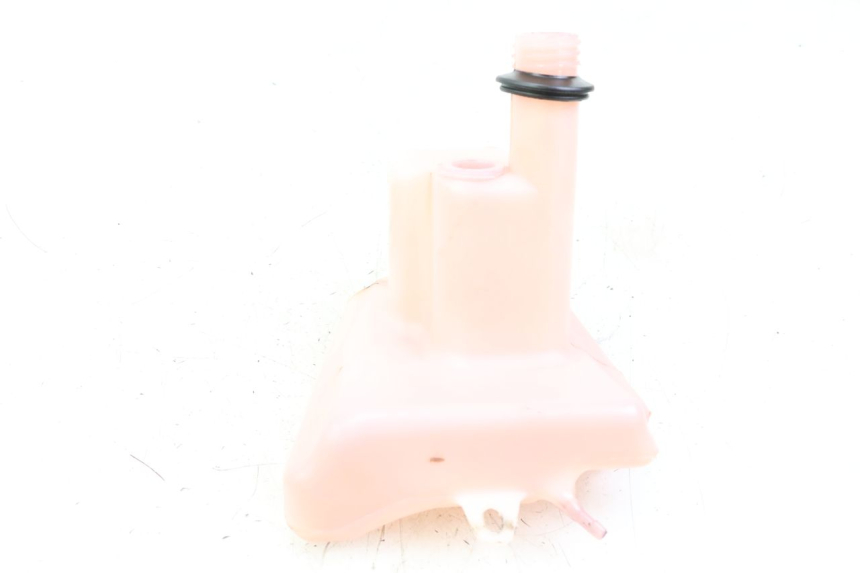 photo de RESERVOIR HUILE PEUGEOT TREKKER TKR 50 (2005 - 2014)