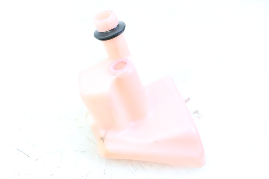 photo de RESERVOIR HUILE PEUGEOT TREKKER TKR 50 (2005 - 2014)