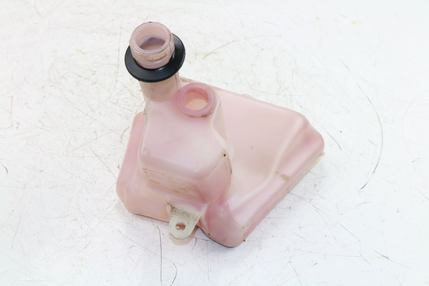 photo de RESERVOIR HUILE PEUGEOT TREKKER TKR 50 (2005 - 2014)