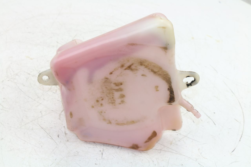 photo de RESERVOIR HUILE PEUGEOT TREKKER TKR 50 (2005 - 2014)