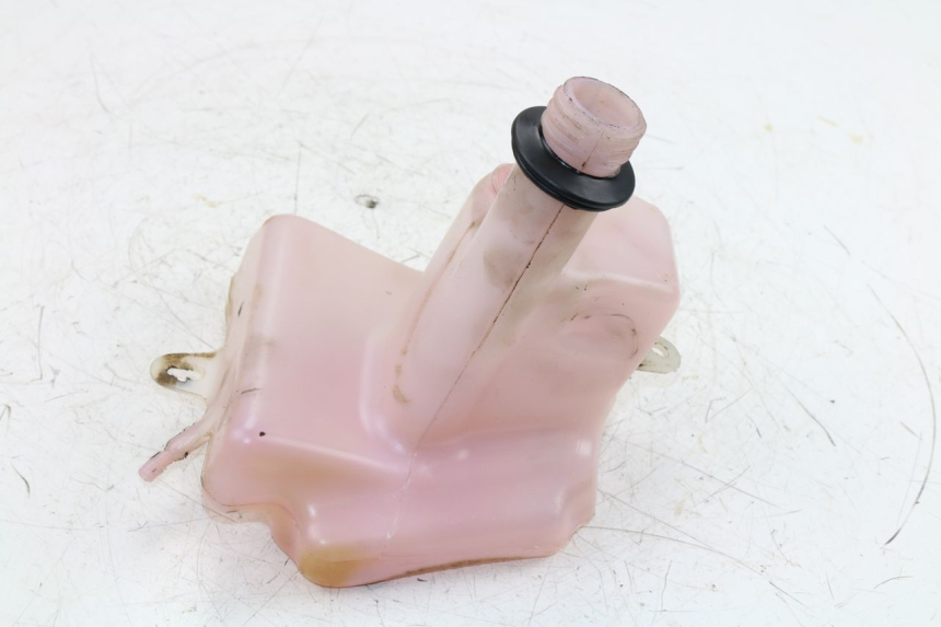 photo de RESERVOIR HUILE PEUGEOT TREKKER TKR 50 (2005 - 2014)