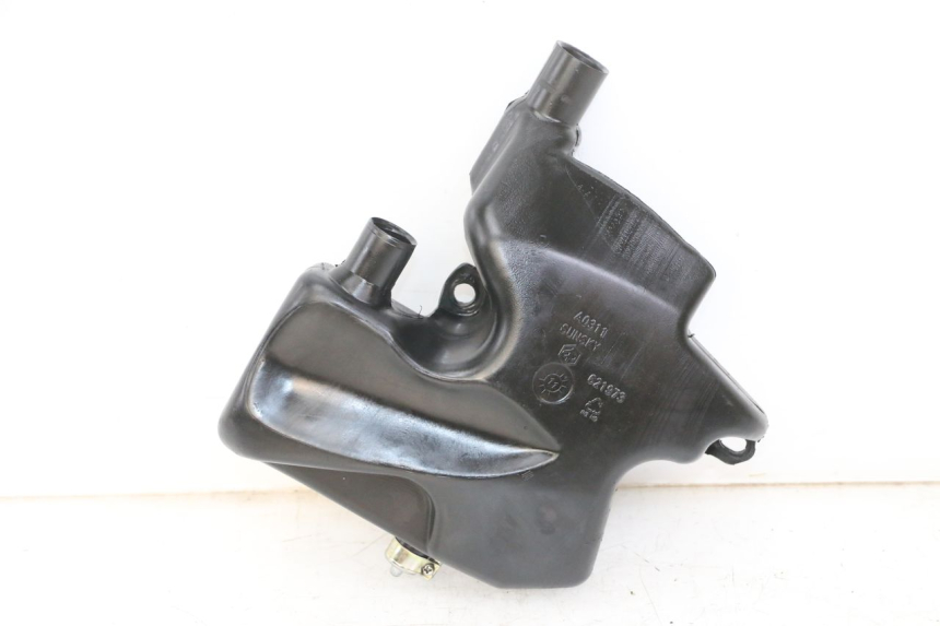 photo de RESERVOIR HUILE PIAGGIO FLY 2T 50 (2004 - 2017)