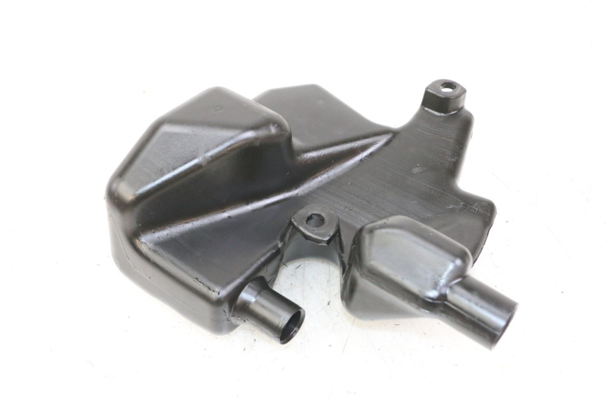 photo de RESERVOIR HUILE PIAGGIO FLY 2T 50 (2004 - 2017)