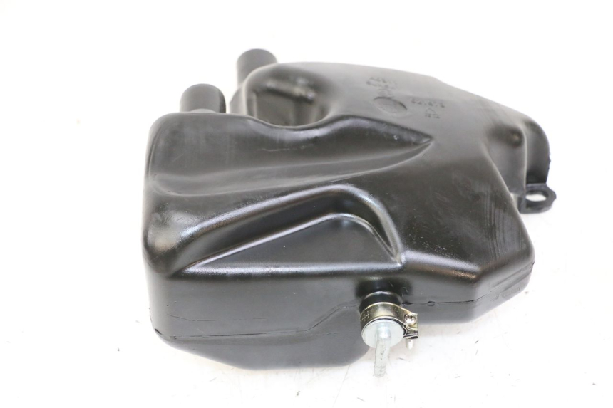 photo de RESERVOIR HUILE PIAGGIO FLY 2T 50 (2004 - 2017)