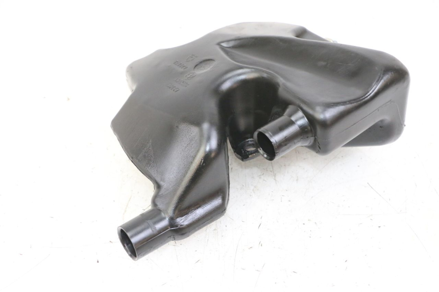 photo de RESERVOIR HUILE PIAGGIO FLY 2T 50 (2004 - 2017)