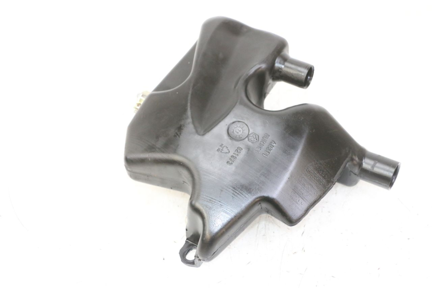 photo de RESERVOIR HUILE PIAGGIO FLY 2T 50 (2004 - 2017)