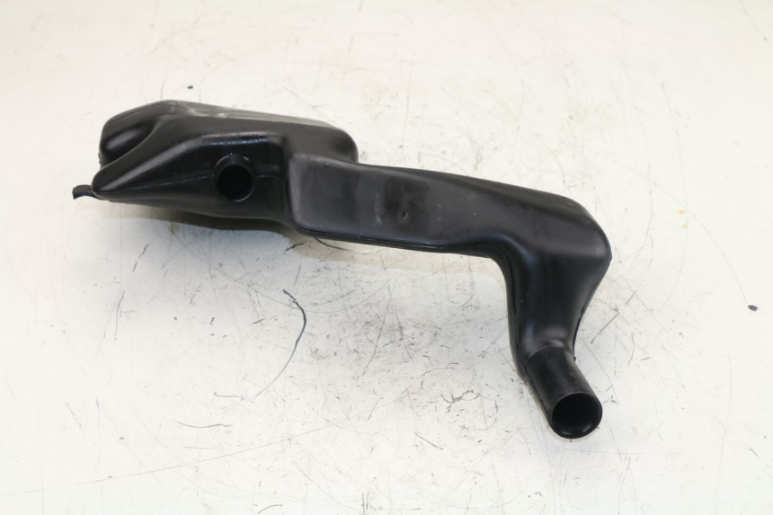 photo de RESERVOIR HUILE PIAGGIO TYPHOON 50 (2000 - 2009)