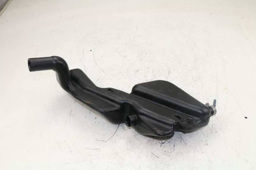 photo de RESERVOIR HUILE PIAGGIO TYPHOON 50 (2000 - 2009)