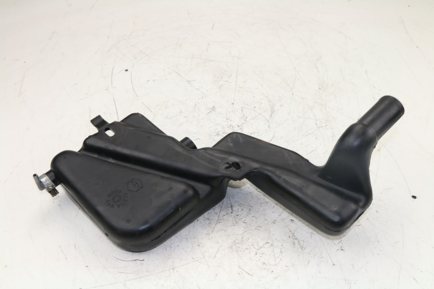 photo de RESERVOIR HUILE PIAGGIO TYPHOON 50 (2000 - 2009)