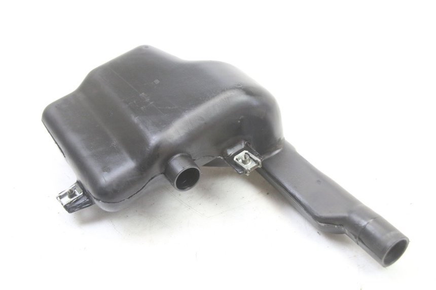 photo de RÉSERVOIR HUILE PIAGGIO VESPA LX 2T 50 (2005 - 2013)