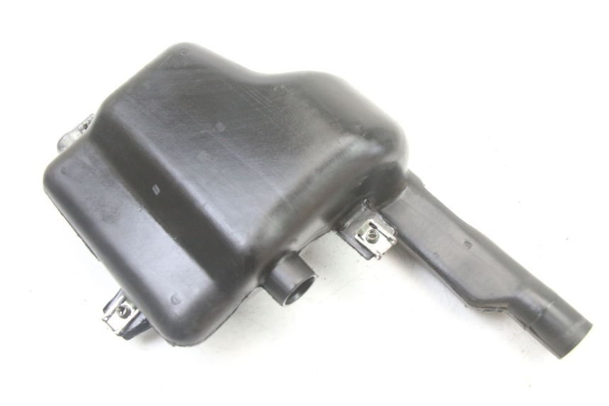photo de RÉSERVOIR HUILE PIAGGIO VESPA LX 2T 50 (2005 - 2013)
