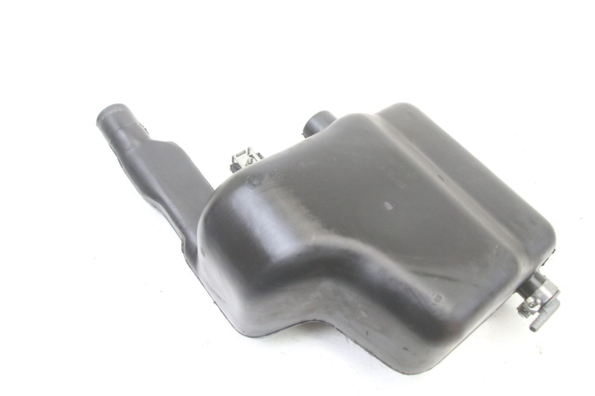 photo de RÉSERVOIR HUILE PIAGGIO VESPA LX 2T 50 (2005 - 2013)