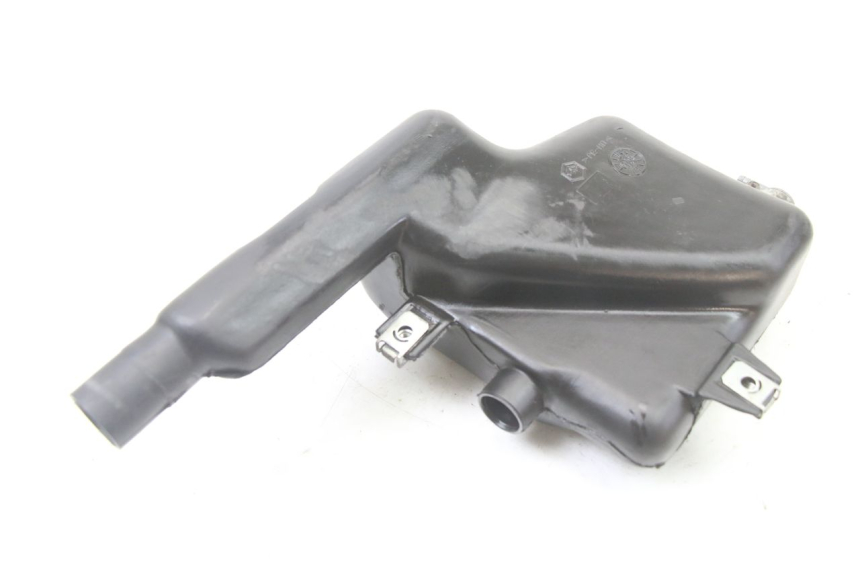 photo de RÉSERVOIR HUILE PIAGGIO VESPA LX 2T 50 (2005 - 2013)