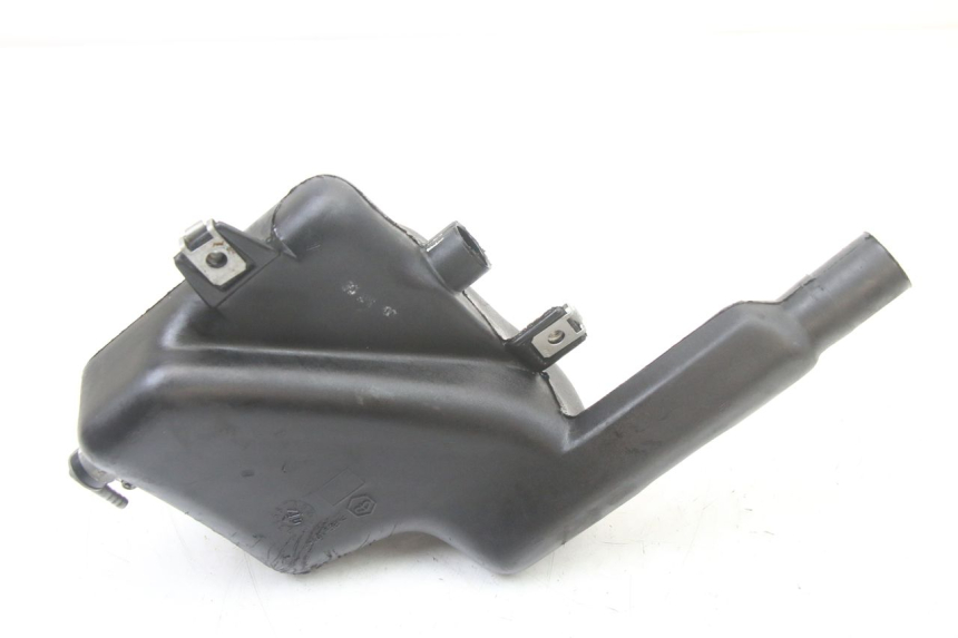 photo de RÉSERVOIR HUILE PIAGGIO VESPA S 2T 50 (2007 - 2014)