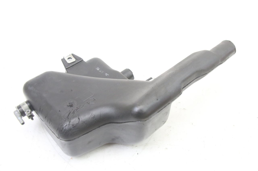 photo de RÉSERVOIR HUILE PIAGGIO VESPA S 2T 50 (2007 - 2014)