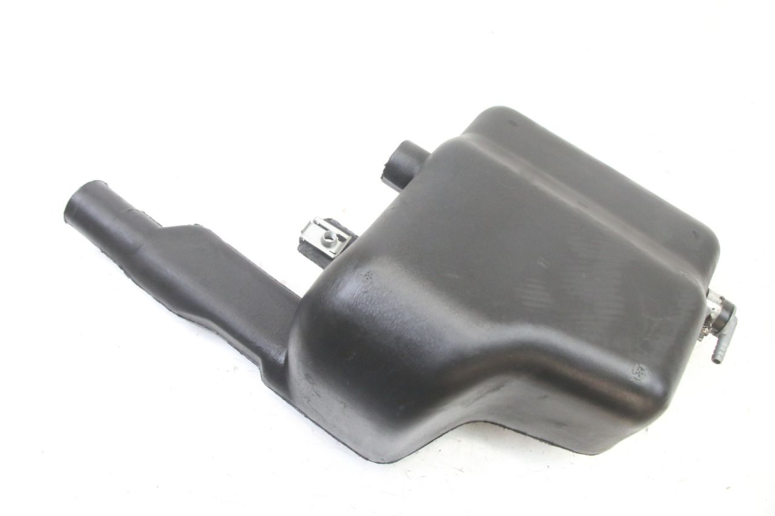 photo de RÉSERVOIR HUILE PIAGGIO VESPA S 2T 50 (2007 - 2014)