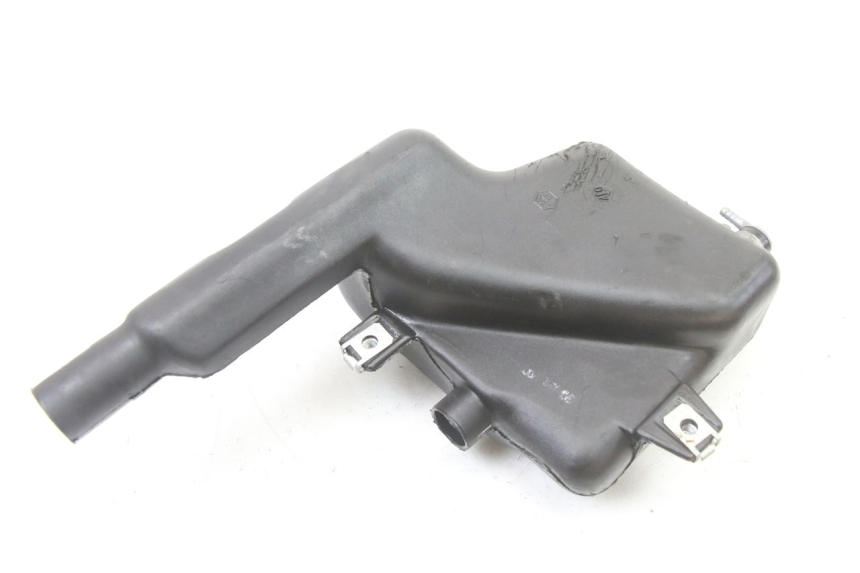 photo de RÉSERVOIR HUILE PIAGGIO VESPA S 2T 50 (2007 - 2014)