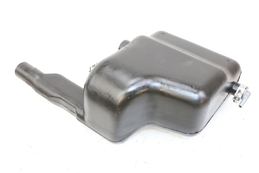 photo de RÉSERVOIR HUILE PIAGGIO VESPA S 2T 50 (2007 - 2014)