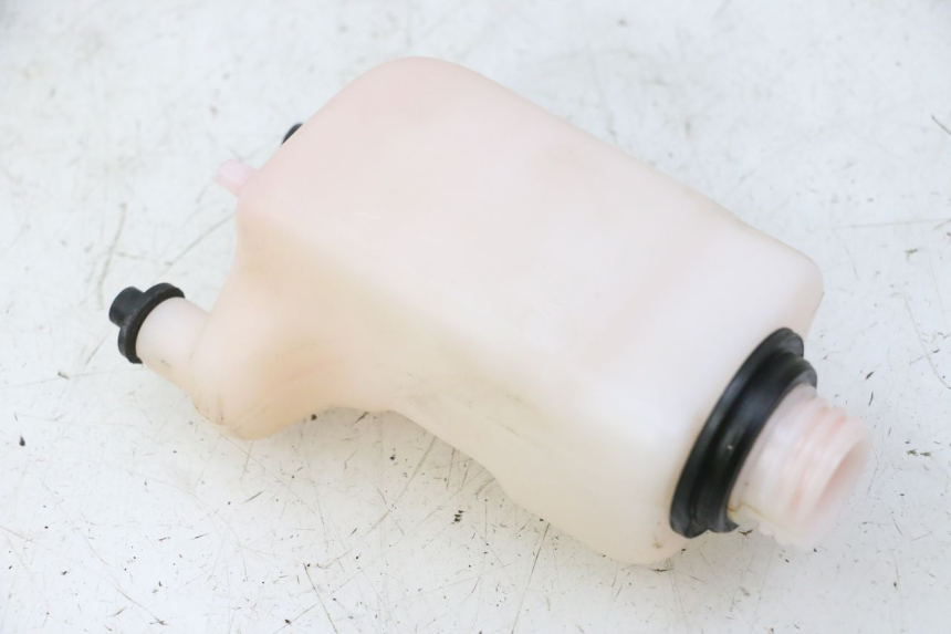 photo de RÉSERVOIR HUILE YAMAHA PW 50 (1984 - 2020)