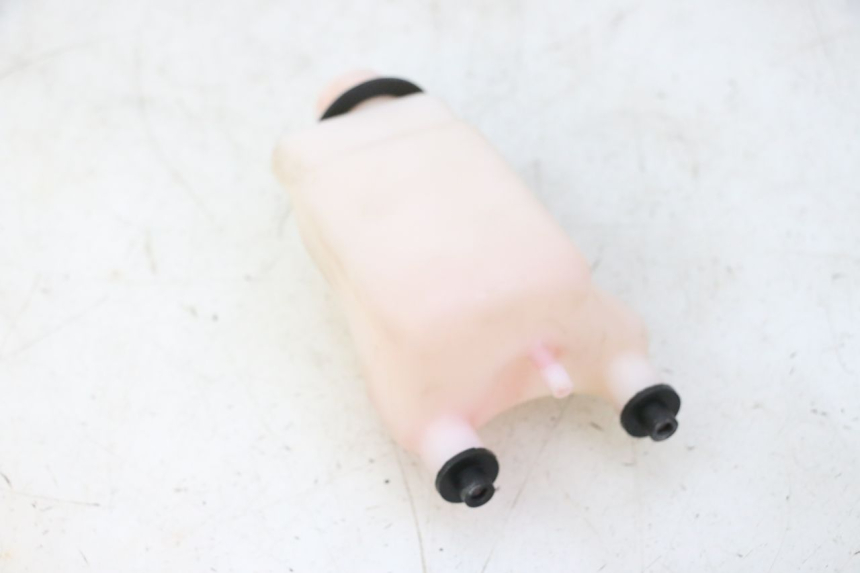 photo de RÉSERVOIR HUILE YAMAHA PW 50 (1984 - 2020)