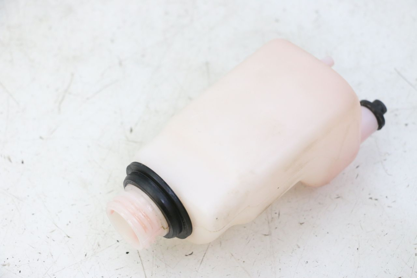 photo de RÉSERVOIR HUILE YAMAHA PW 50 (1984 - 2020)