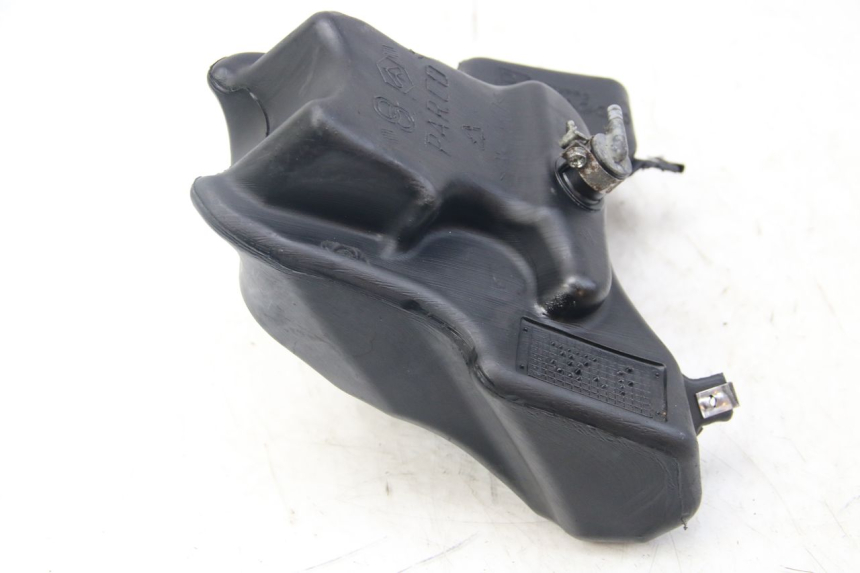 photo de RÉSERVOIR HUILE GILERA RUNNER SP 50 (2009 - 2017)