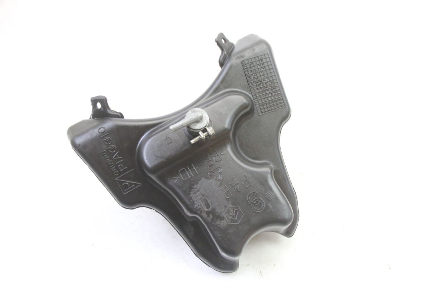 photo de RESERVOIR HUILE GILERA RUNNER SP 50 (2006 - 2008)